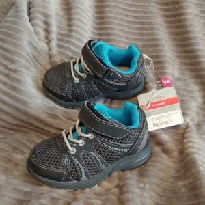 Carter's Baby Boy Light Up Sneaker